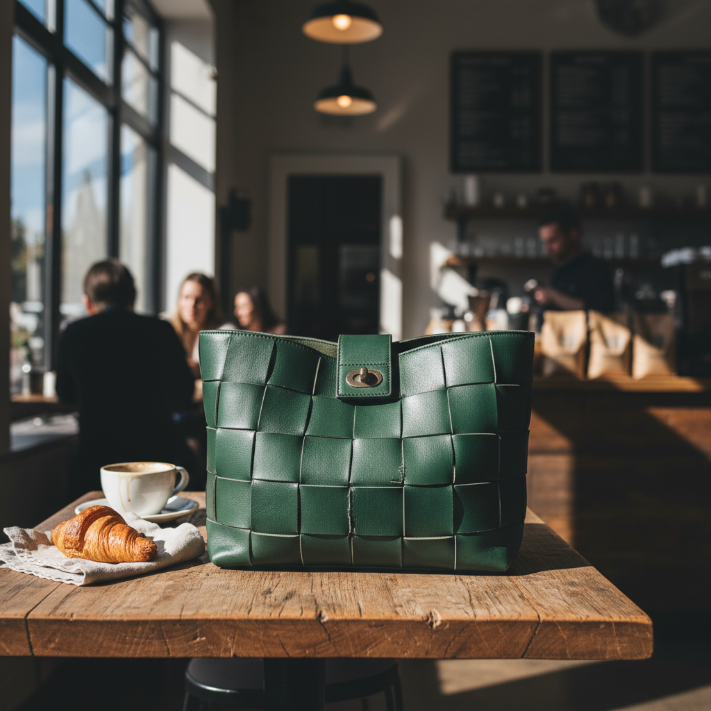 보테가 베네타 레플리카 어떤점을 주요깊게 확인해야할까요