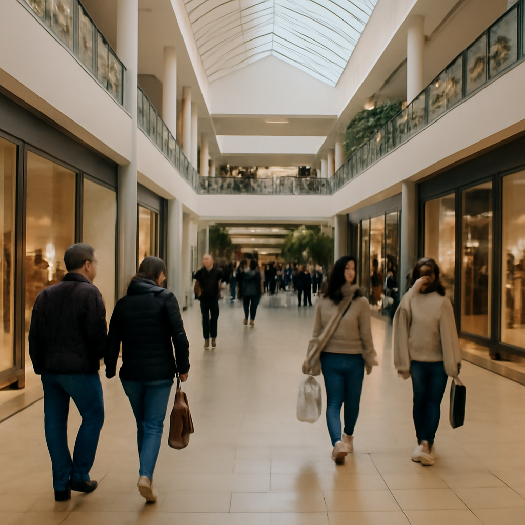 이미테이션 쇼핑몰